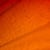 Stratocaster Maple Fingerboard Plasma Red Burst