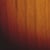 60s JAZZMASTER Rosewood Fingerboard 3-Color Sunburst