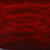 Hybrid II Stratocaster - Rosewood Fingerboard Transparent Red Burst