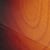 Stratocaster - Maple Fingerboard 3-Color Sunburst