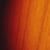 Telecaster - Maple Fingerboard 3-Color Sunburst