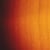 Telecaster - Rosewood Fingerboard 3-Color Sunburst
